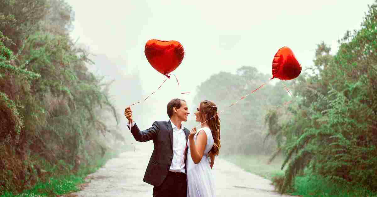 things a man will do only if he really loves you.